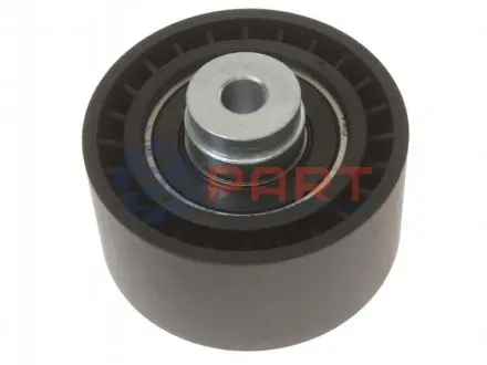 Обвідний ролик ременя ГРМ STARLINE RS B39510 Купити в Україні