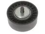 Ролик ременя приводного RS B39810