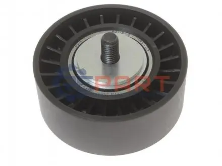 Ролик ременя приводного STARLINE RS B39810 Купити в Україні