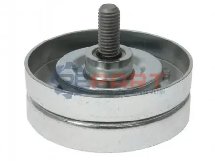 Ролик ременя приводного STARLINE RS B40230 Купити в Україні