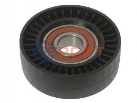 Ролик ременя приводного STARLINE RS B40430 Купити в Україні