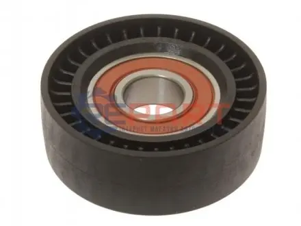 Фото Ролик ременя приводного STARLINE (RS B40630) зображення 1