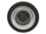Фото Обводной ролик STARLINE (RS B43310) изображение 2