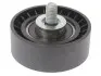 Ролик ременя приводного RS B43410