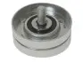 Ролик ременя приводного RS B46710