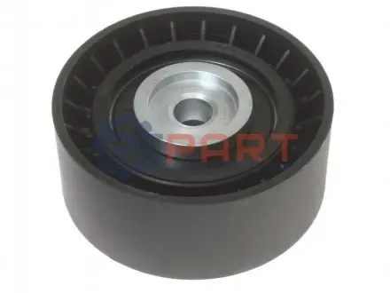 Ролик ременя приводного STARLINE RS B46810 Купити в Україні