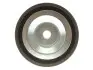 Фото Ролик ременя приводного STARLINE (RS B47010) зображення 1