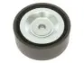 Фото Ролик ременя приводного STARLINE (RS B47010) зображення 3