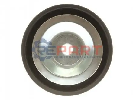 Ролик ременя приводного STARLINE RS B47010 Купити в Україні