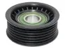 Ролик ременя приводного RS B47110