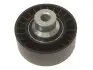 Ролик ременя приводного RS B47410
