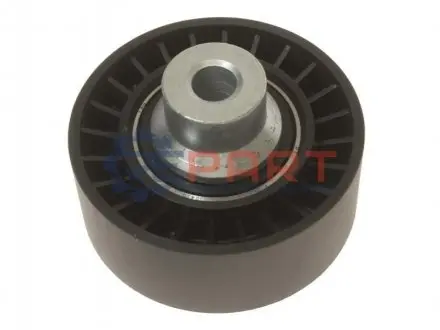 Фото Ролик ременя приводного STARLINE (RS B47410) зображення 1