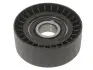 Фото Ролик ременя приводного STARLINE (RS B51610) зображення 1