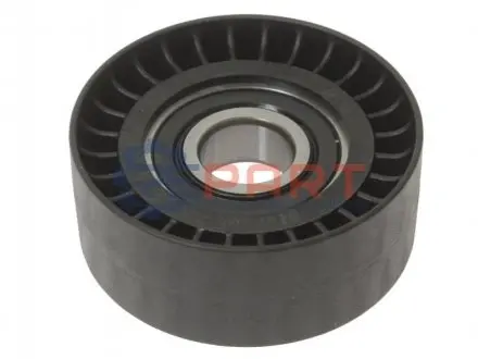 Ролик ременя приводного STARLINE RS B51610 Купити в Україні