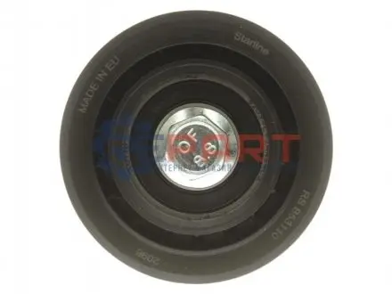 Ролик ременя приводного STARLINE RS B53110 Купити в Україні