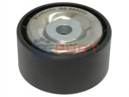 Комплект ГРМ STARLINE RS B53410 Купити в Україні