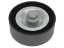 Ролик ременя приводного RS B54510