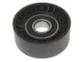 Ролик ременя приводного RS B55710