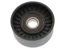Обводной ролик RS B56810