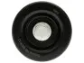 Ролик ременя приводного RS B60610