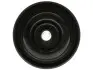 Фото Ролик ременя приводного STARLINE (RS B60610) зображення 3