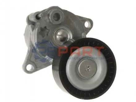 Натяжной ролик STARLINE RS C01710 Купить в Украине