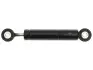 Амортизатори натяжного ролика RS C09510