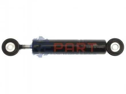 Фото 1 — Амортизатори натяжного ролика STARLINE (RS C09510) Фото Амортизатори натяжного ролика STARLINE (RS C09510) зображення 1