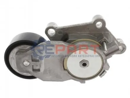 Натяжна планка STARLINE RS D07520 Купить в Украине