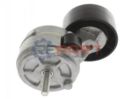 Натяжна планка STARLINE RS D10120 Купить в Украине