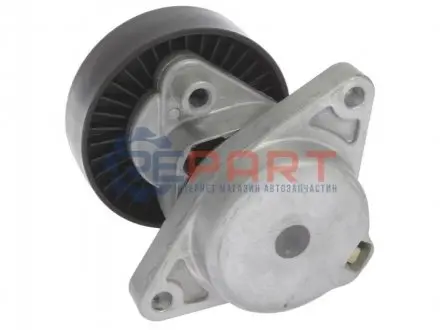 Ролик ременя приводного STARLINE RS D11420 Купити в Україні