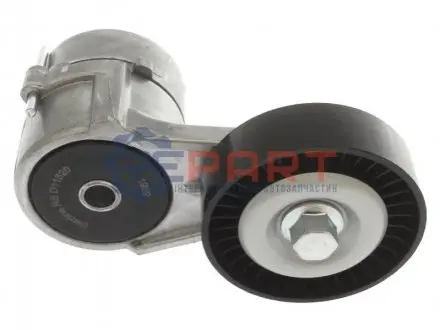 Натяжна планка STARLINE RS D11520 Купить в Украине