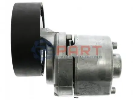 Фото Ролик ременя приводного STARLINE (RS D12530) зображення 1