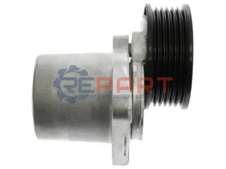 Фото 1 — Ролик ременя приводного STARLINE (RS D12820) Фото Ролик ременя приводного STARLINE (RS D12820) зображення 1