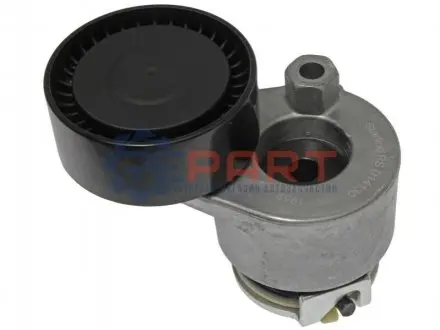 Натяжна планка STARLINE RS D14130 Купить в Украине