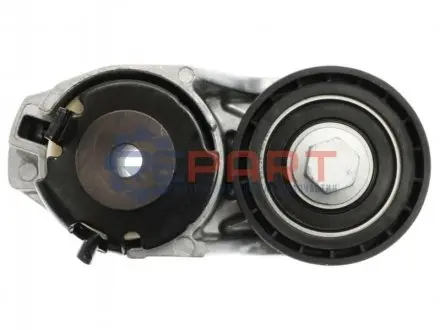 Ролик ременя приводного STARLINE RS D16110 Купити в Україні