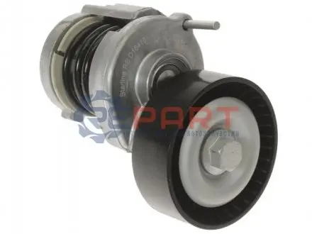 Натяжна планка STARLINE RS D16410 Купить в Украине