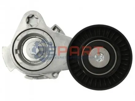 Фото Натяжна планка STARLINE (RS D25210) изображение 1