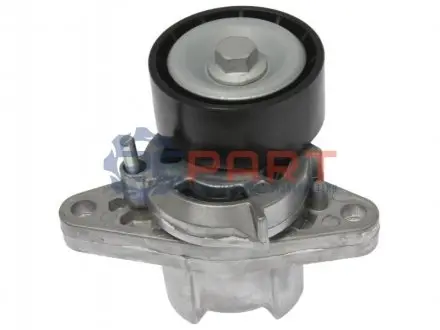 Натяжна планка STARLINE RS D27110 Купить в Украине