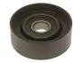 Ролик ременя приводного RS X00001M