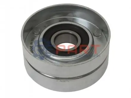 Ролик ременя приводного STARLINE RS X00002M Купити в Україні