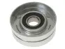 Ролик ременя приводного RS X00007M