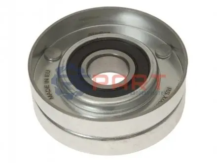 Ролик ременя приводного STARLINE RS X00008M Купити в Україні