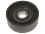 Ролик ременя приводного RS X00011P