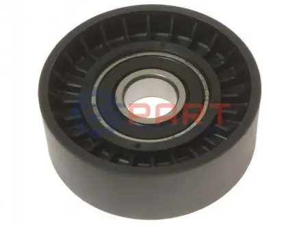 Фото Ролик ременя приводного STARLINE (RS X00011P) зображення 1