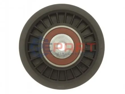 Ролик ременя приводного STARLINE RS X00012P Купити в Україні