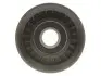 Ролик ременя приводного RS X00014P