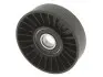 Фото Ролик ременя приводного STARLINE (RS X00015P) зображення 2