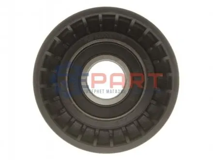 Фото Ролик ременя приводного STARLINE (RS X00017P) зображення 1