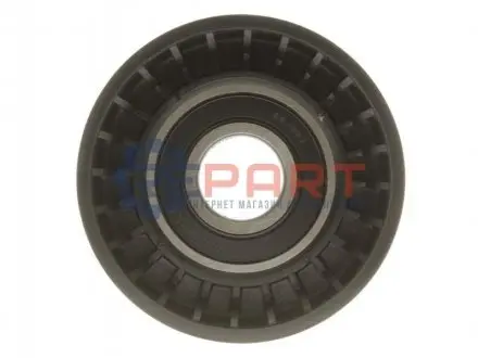 Ролик ременя приводного STARLINE RS X00018P Купити в Україні